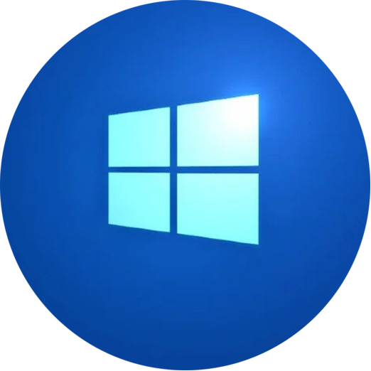 Windows 10 Enterprise 2020 LTSB 1607 x64/x86 by LeX_6000