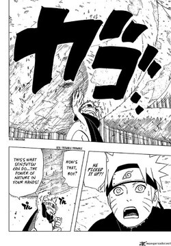 Sakura (Boruto) vs Naruto (Boruto/Sem Kurama)  - Página 6 7CgDGD