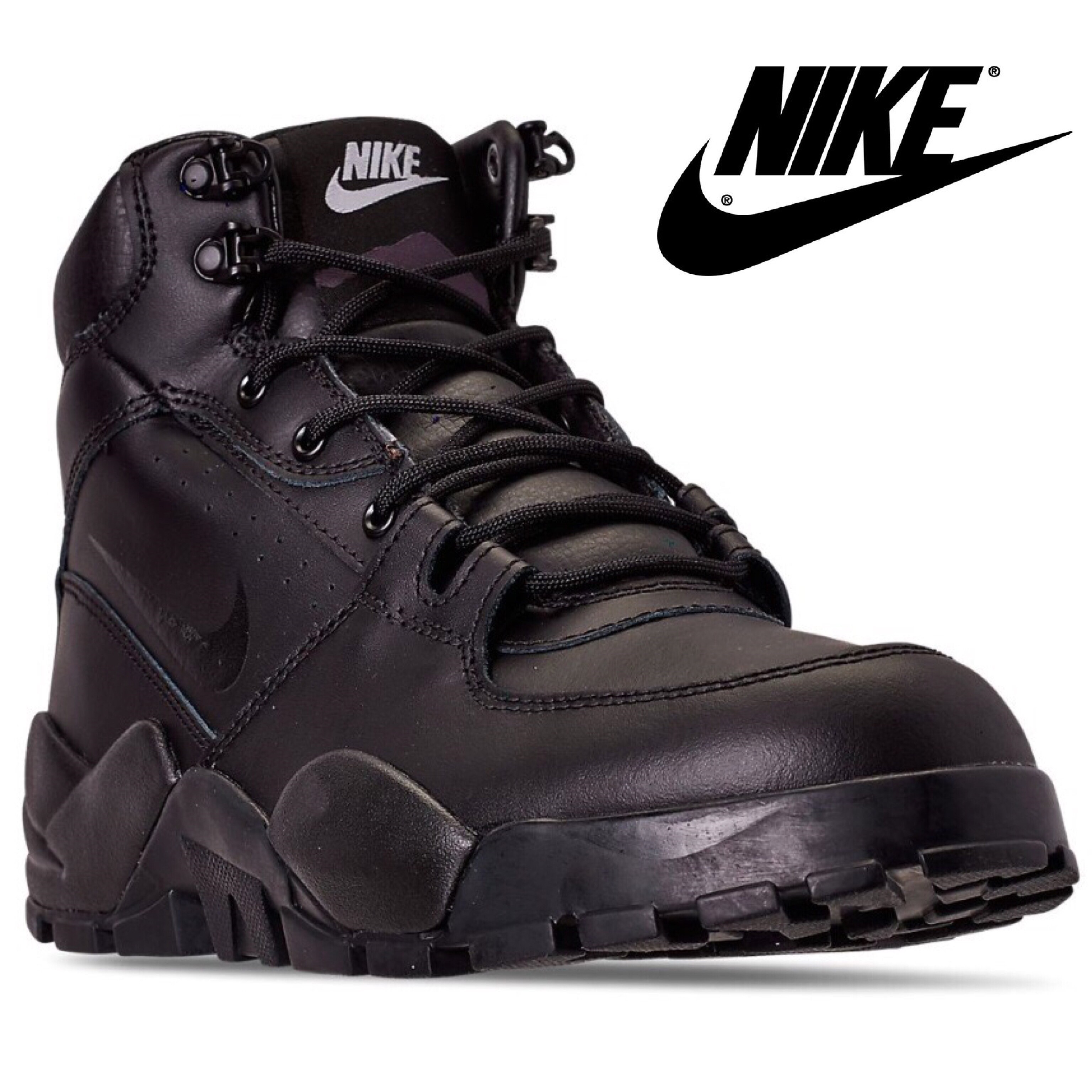 sneaker boots mens