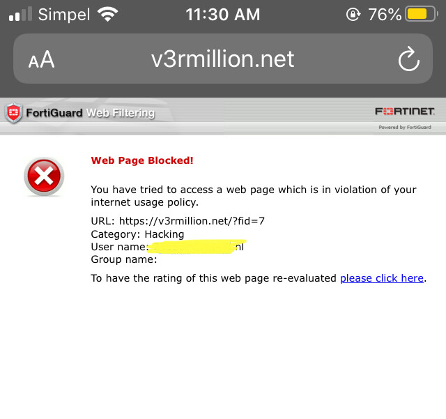 Rip My School Found Out V3rmillion - v3rmillion roblox account hack