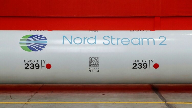 ba lan phat gazprom 645 ty euro vi xay dung nord stream 2