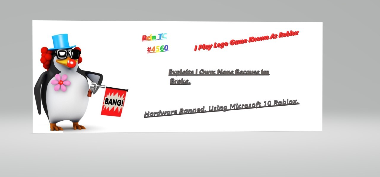 Request Roblox Group Finder Request - roblox unclaimed groups finder