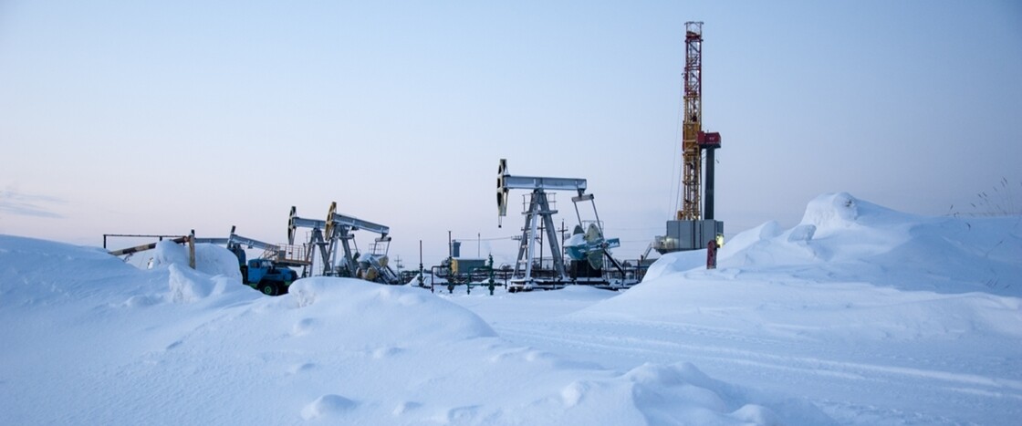 Tăng thuế rồi lại ưu đãi - ảnh hưởng như thế nào đối với ngành dầu mỏ Nga?