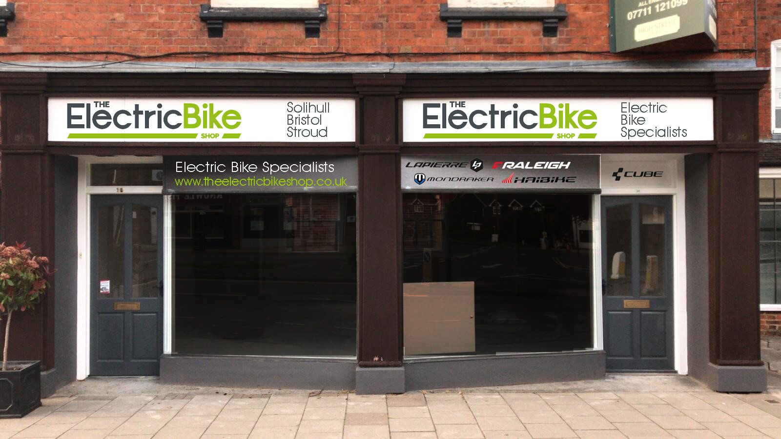 the-electric-bike-shop-our-stores