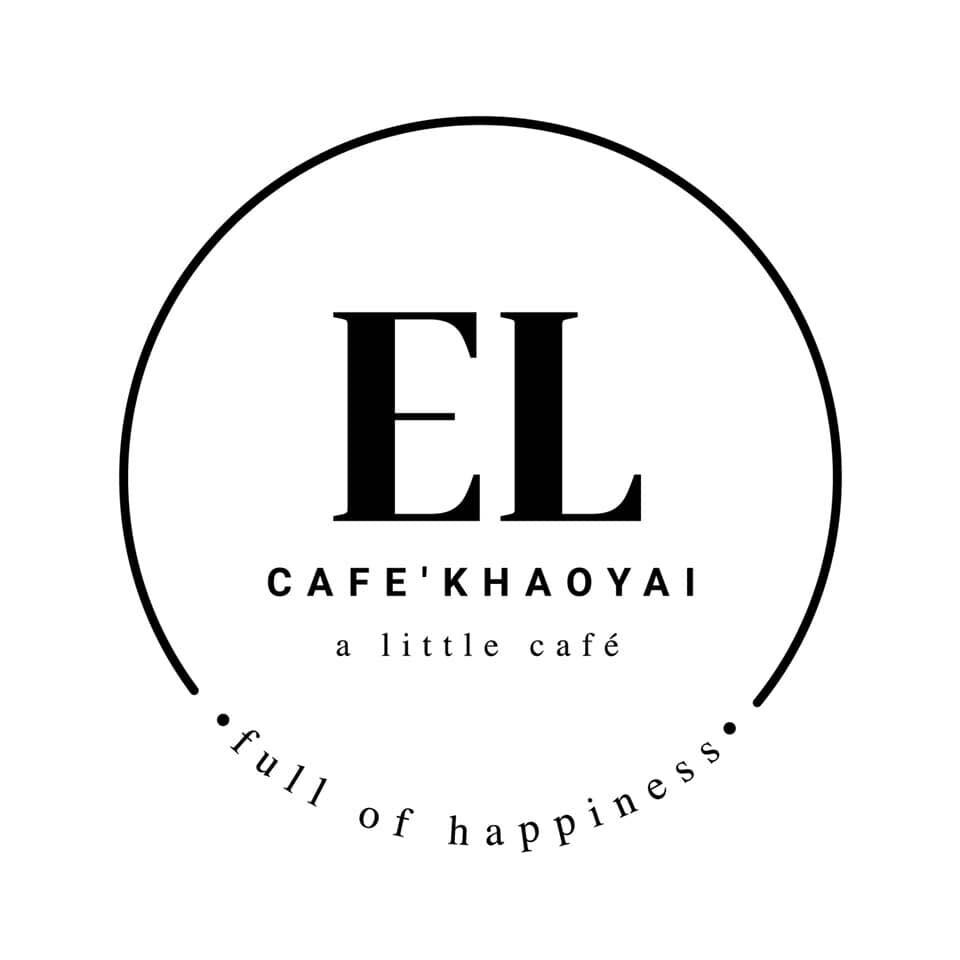 EL Café Khaoyai