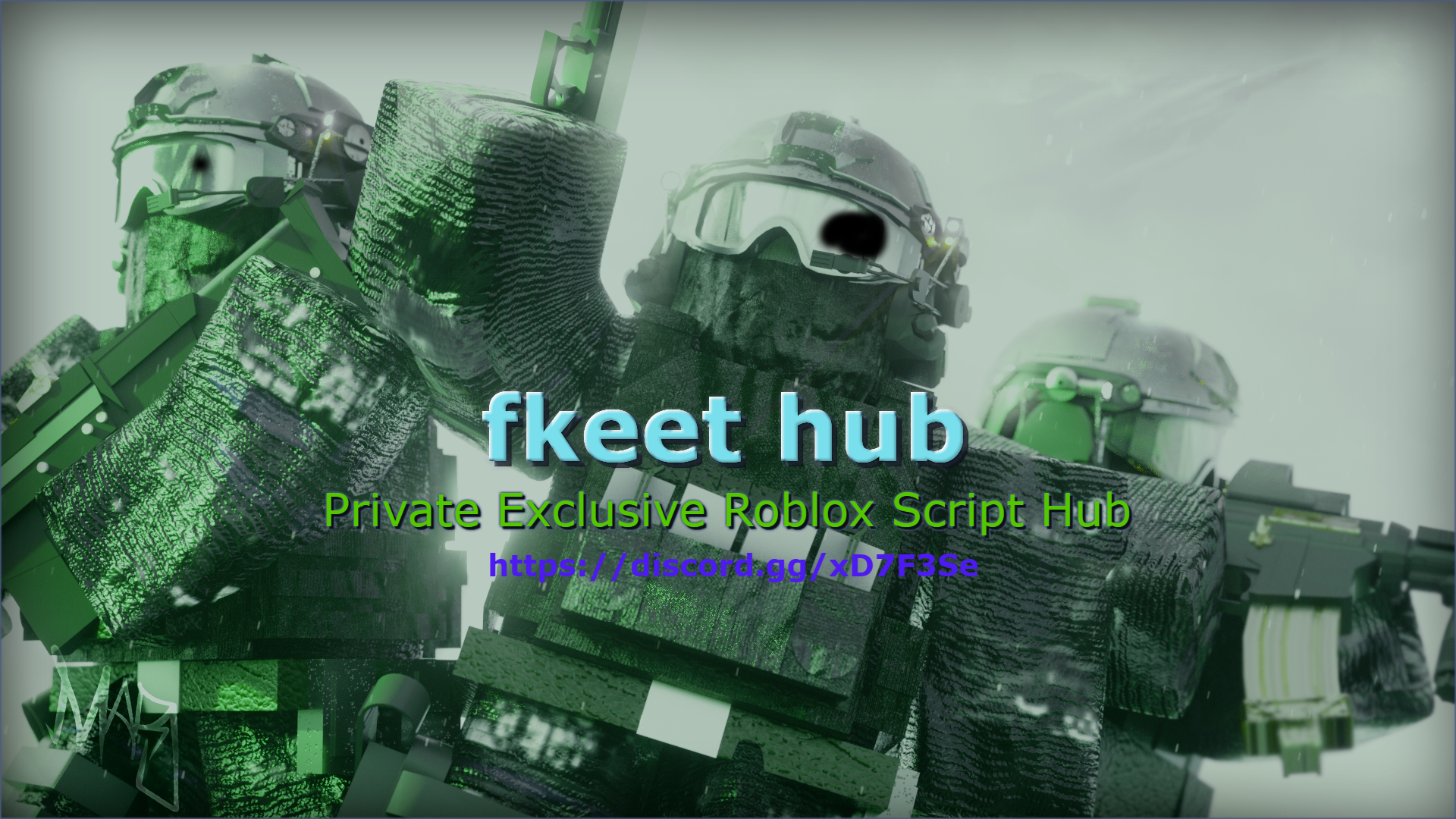 Gun Mod Hub Supports 8 Games Roblox Scripts Tomwhite2010 Com - roblox phantom forces phantomx script 2019